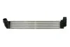 Интеркуллер THERMOTEC DAR014TT (фото 1)