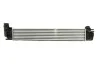 Интеркуллер THERMOTEC DAR014TT (фото 2)