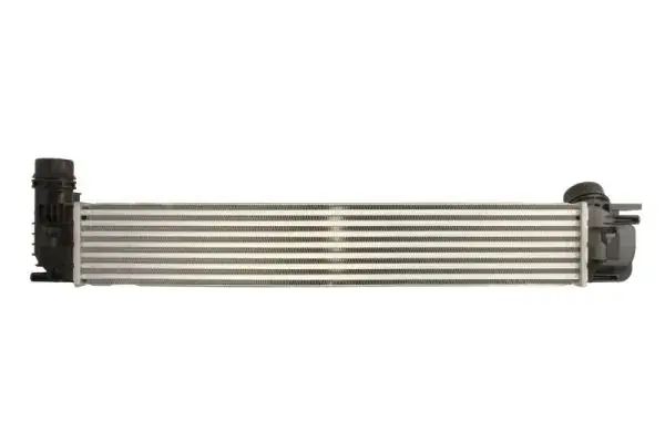Интеркуллер THERMOTEC DAR021TT (фото 1)