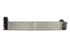 Интеркуллер THERMOTEC DAR021TT (фото 1)