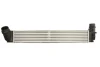 Интеркуллер THERMOTEC DAR021TT (фото 2)