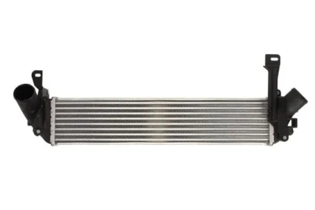 Інтеркулер THERMOTEC DAR023TT