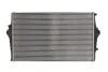 Интеркуллер THERMOTEC DAV002TT (фото 2)