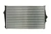 Интеркуллер THERMOTEC DAV003TT (фото 2)