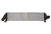 Интеркуллер THERMOTEC DAV004TT (фото 1)