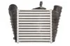Интеркуллер THERMOTEC DAW006TT (фото 2)