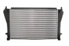 Интеркуллер THERMOTEC DAW011TT (фото 1)