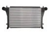 Интеркуллер THERMOTEC DAW011TT (фото 2)