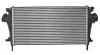 Интеркуллер THERMOTEC DAX004TT (фото 2)