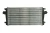 Интеркуллер THERMOTEC DAX013TT (фото 1)