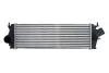 Интеркуллер THERMOTEC DAX014TT (фото 1)