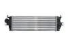 Интеркуллер THERMOTEC DAX014TT (фото 2)