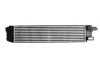 Интеркуллер THERMOTEC DAX018TT (фото 2)