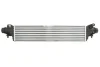 Інтеркулер THERMOTEC DAX038TT (фото 1)
