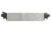 Інтеркулер THERMOTEC DAX038TT (фото 2)