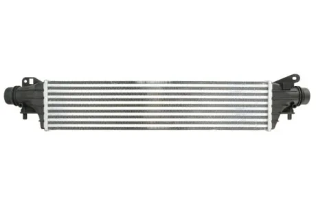 Інтеркулер THERMOTEC DAX038TT