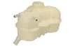 Расширительный бачок DAEWOO LANOS 02.97- THERMOTEC DB0002TT (фото 1)