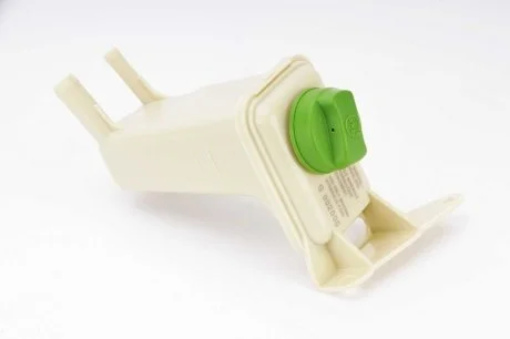 Бак расширения гидроусил. THERMOTEC DBA005TT