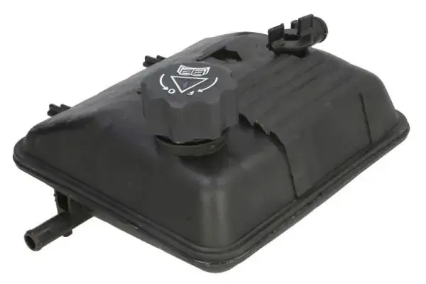 Розширювальний бак охолодження THERMOTEC DBC010TT (фото 1)
