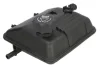 Розширювальний бак охолодження THERMOTEC DBC010TT (фото 1)