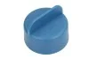 Крышка бачка омывателя THERMOTEC DBDA005TC (фото 1)