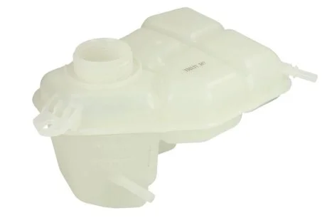 Расширительный бак охлаждения THERMOTEC DBG010TT