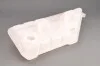 Расширительный бак охлаждения THERMOTEC DBM001TT (фото 2)