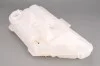 Расширительный бак охлаждения THERMOTEC DBM001TT (фото 3)