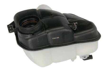 Розширювальний бак охолодження THERMOTEC DBM008TT