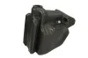 Резервуар омывателя стекла THERMOTEC DBMA010TT (фото 1)