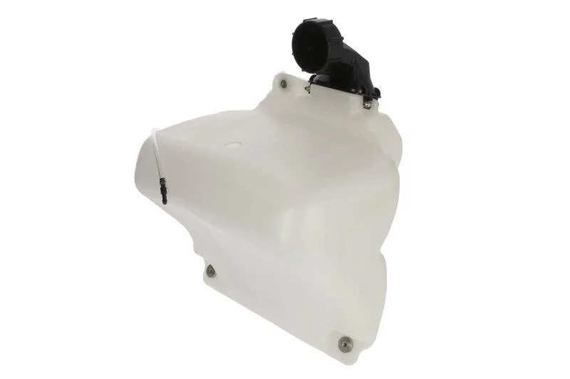 Бачок омивача скла THERMOTEC DBRE007TT (фото 1)