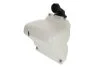 Бачок омивача скла THERMOTEC DBRE007TT (фото 1)