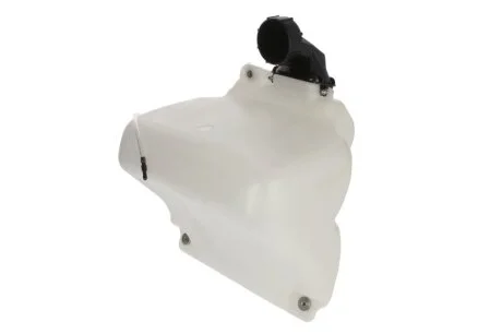 Бачок омивача скла THERMOTEC DBRE007TT