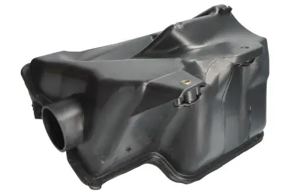 Бачок омивача скла THERMOTEC DBSC011TT (фото 1)