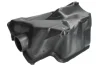 Бачок омивача скла THERMOTEC DBSC011TT (фото 1)