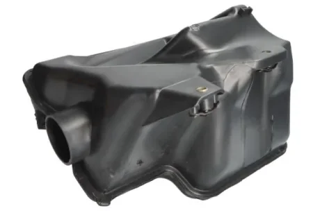Бачок омивача скла THERMOTEC DBSC011TT