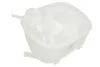 Расширительный бак охлаждения THERMOTEC DBW002TT (фото 1)