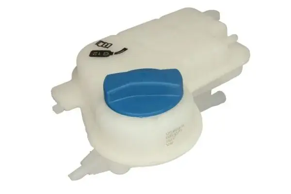 Расширительный бак охлаждения THERMOTEC DBW024TT (фото 1)
