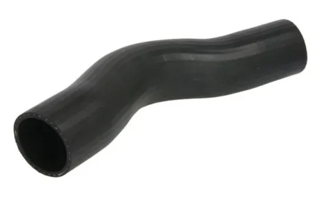 Патрубок інтеркулера THERMOTEC DC0311TT