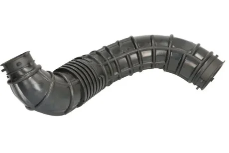 Патрубок інтеркулера THERMOTEC DC0316TT