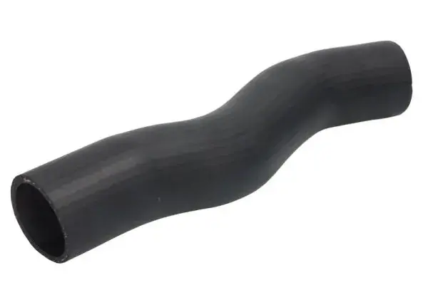 Патрубок інтеркулера THERMOTEC DC0509TT (фото 1)