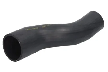 Патрубок інтеркулера THERMOTEC DC0510TT