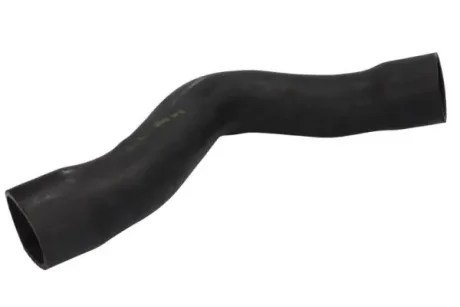 Патрубок інтеркулера THERMOTEC DC2003TT