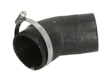Патрубок інтеркулера THERMOTEC DC7004TT
