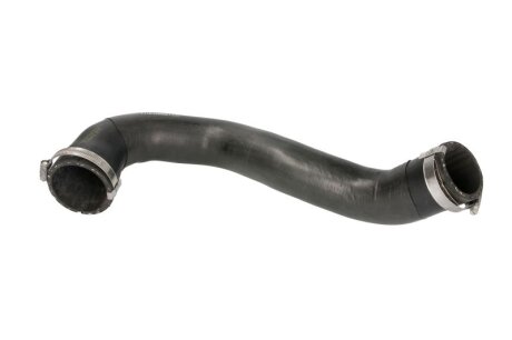 Патрубок інтеркулера THERMOTEC DCA014TT