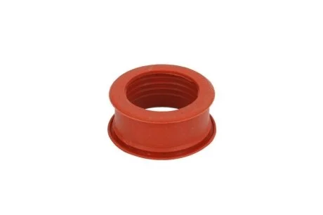 Уплотнитель трубки радиатора THERMOTEC DCB055TT