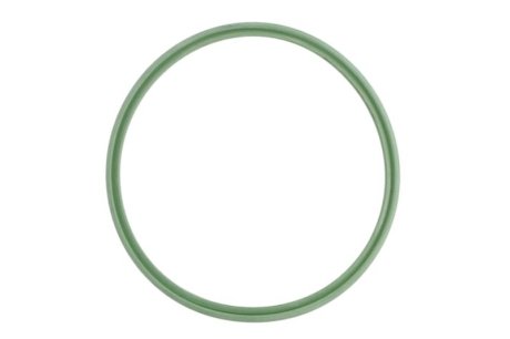 Уплотнитель трубки радиатора THERMOTEC DCB105TT