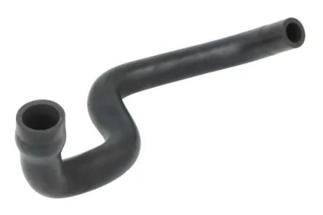 Патрубок подачі повітря THERMOTEC DCB143TT