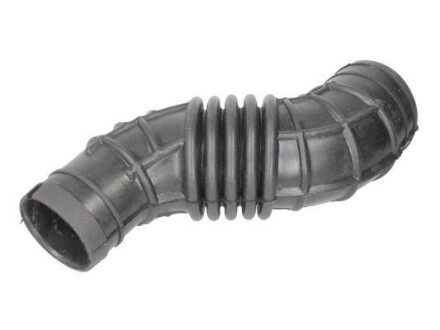 Патрубок интеркулера THERMOTEC DCC032TT