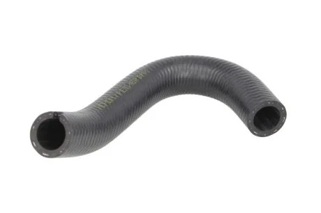 Шланг резиновый сист. охлаждения. THERMOTEC DCF071TT